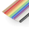 Sparkfun Ribbon Cable - 10 Wire (3Ft)