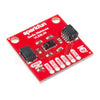 SparkFun Distance Sensor Breakout - 4 m, VL53L1X (Qwiic)