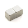 Sparkfun Magnet Square - 0.125in.
