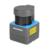OLEI 2D LR 1BS2 Mini Lidar