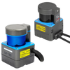 OLEI 2D LR 1BS2 Mini Lidar