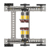 BeeLine Chassis Kit V2