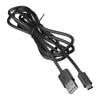 ServoCity USB 2.0 a [Male] to USB Micro B [Male] Adaptor (900mm Length)