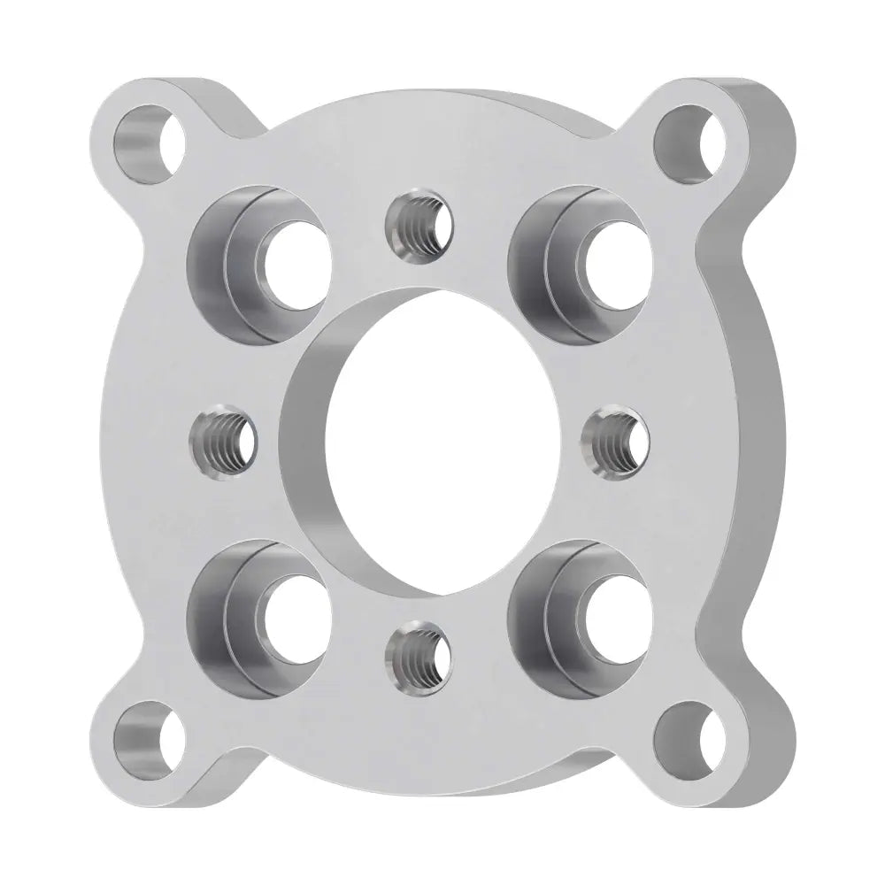 ServoCity 1206 Series Pattern Adaptor (16-4)
