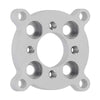 ServoCity 1206 Series Pattern Adaptor (16-4)