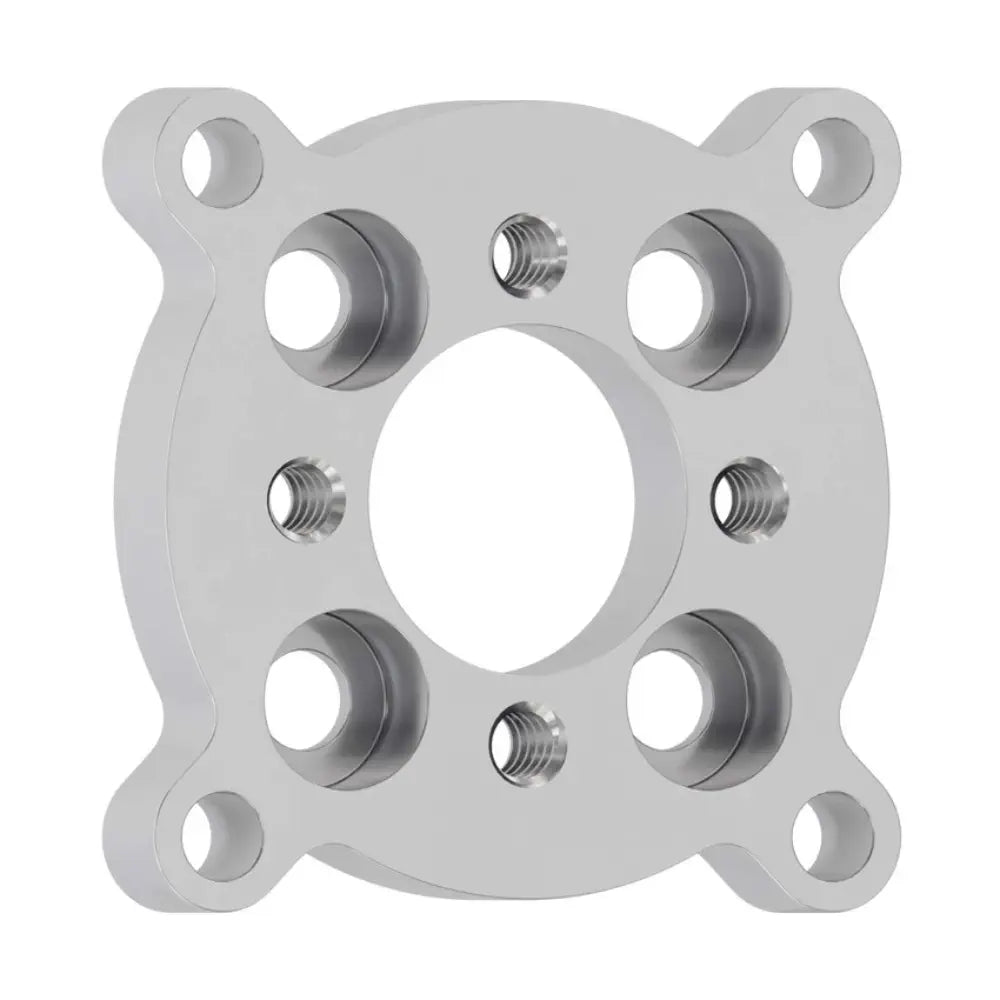 ServoCity 1206 Series Pattern Adaptor (16-4)