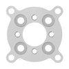 ServoCity 1206 Series Pattern Adaptor (16-4)