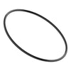 ServoCity 3405 Series Round Belt (5mm Cord Diameter, 533mm Circumference)