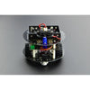DFRobot MiniQ Discovery Robot Kit for Arduino