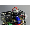 DFRobot MiniQ Discovery Robot Kit for Arduino