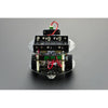 DFRobot MiniQ Discovery Robot Kit for Arduino