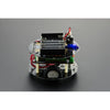 DFRobot MiniQ Discovery Robot Kit for Arduino