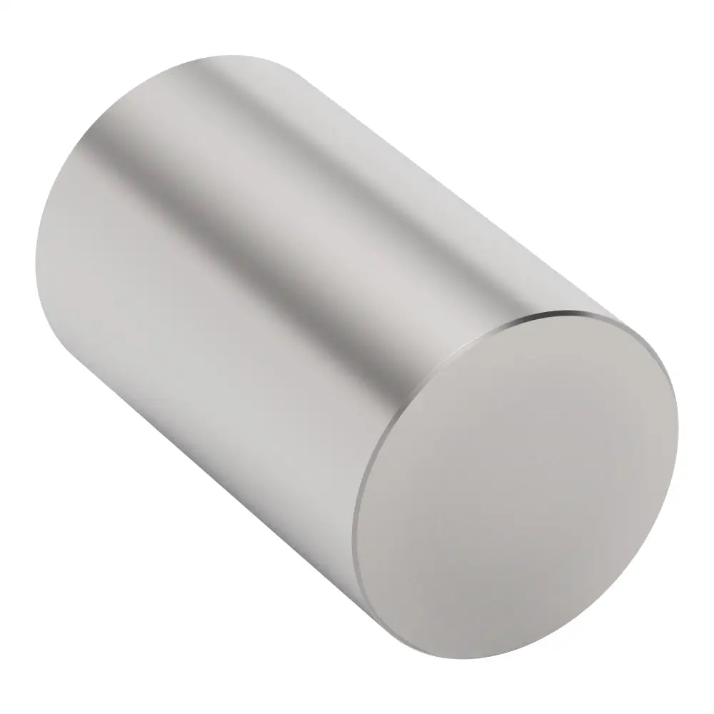 ServoCity 12mm Shaft (25mm Length)