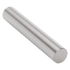 ServoCity 8mm Shaft (50mm Length)