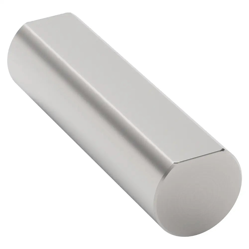 ServoCity 6mm D-Shaft (20mm Length)