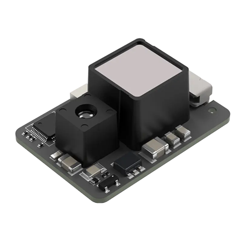 Benewake TFS20-L Mini Single-Point LiDAR Module