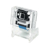 RDK X3 Camera Module With 77° FOV  and Acrylic bracket