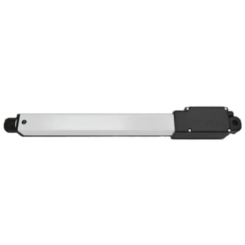 Actuonix L12-I Micro Linear Actuator w/ Internal Controller 100mm 100:1 6 Volts