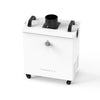 TOOCAA L2 Smoke Purifier (US)