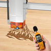 TOOCAA Air Assist Set for L2 (US)