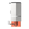 TOOCAA L2 20W Diode Laser Module