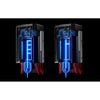 TOOCAA L2 20W Diode Laser Module