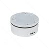 6-axis Force Sensor Dimensional Load Cell Torque Sensor for Robotics CZ KWR63 Series