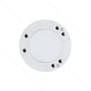 6-axis Force Sensor Dimensional Load Cell Torque Sensor for Robotics CZ KWR63 Series
