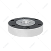 KWR116 Six-axis Force Sensor w/ Large Bending Moment Range