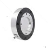 KWR200 Series Force Sensor for Robot Base - Multi-dimensional Force Sensor w/ Large Range