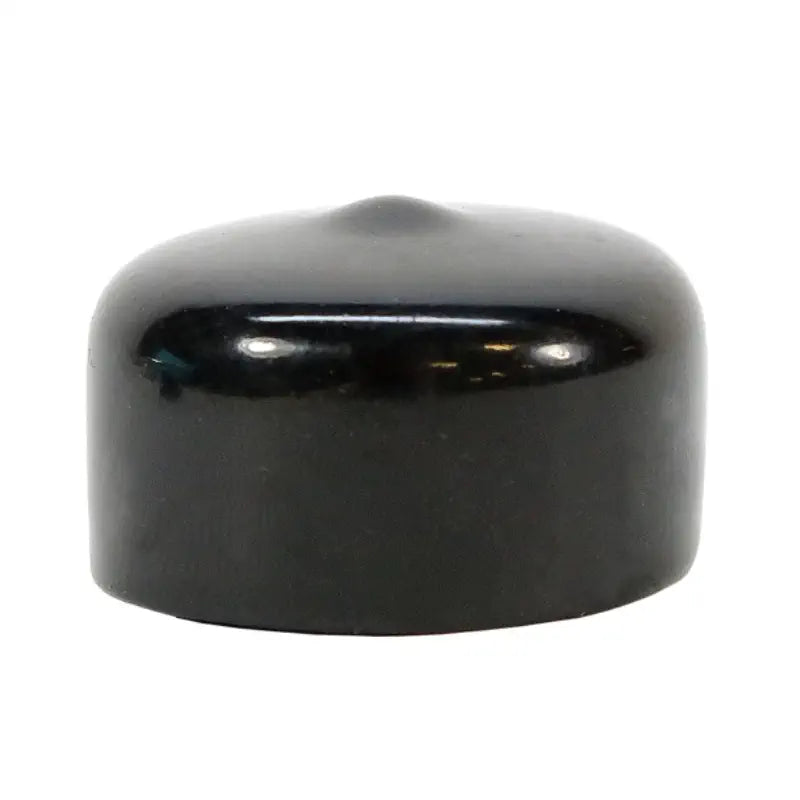 ServoCity 1" – 1 1⁄16” Rubber End Cap