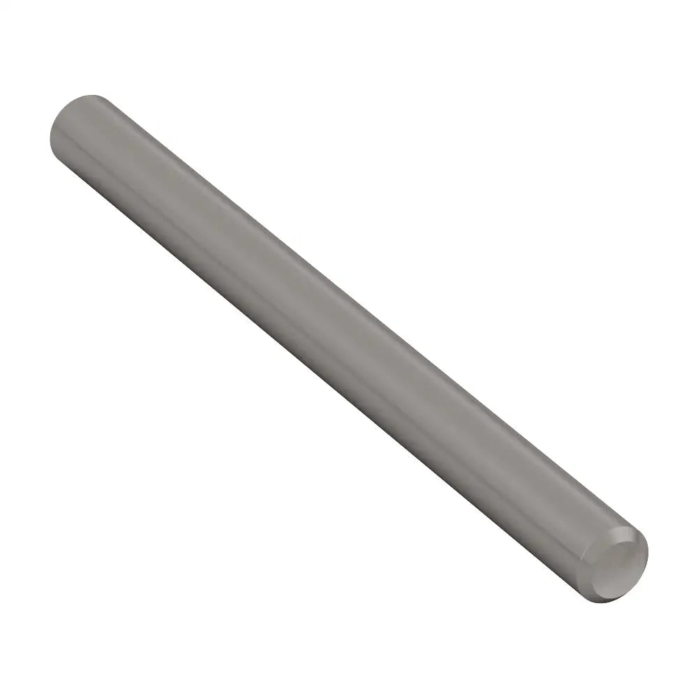 ServoCity 4mm Shaft (50mm Length)