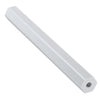 12mm REX™ Shaft (112mm Length)