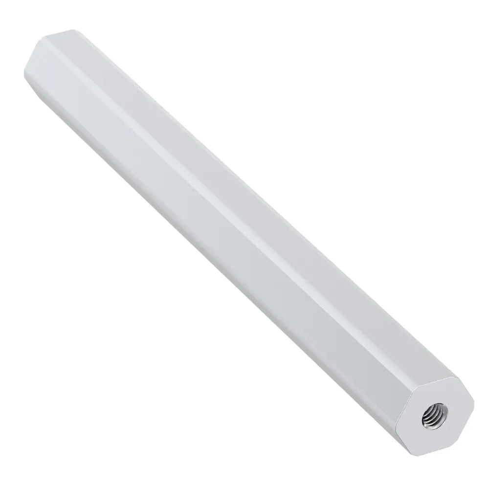 12mm REX™ Shaft (112mm Length)