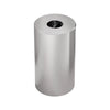ServoCity 0.125" to 4mm Set-Screw Shaft Coupler