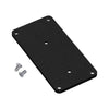 Motor Controller Mount for Basic Micro RoboClaw 1x60A