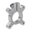 ServoCity 1302 Series Clamping Hub (21mm Bore)