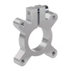 ServoCity 1302 Series Clamping Hub (21mm Bore)