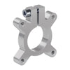 ServoCity 1302 Series Clamping Hub (22mm Bore)