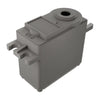 ServoCity Replacement Servo Case for 2000 Series Dual Mode Servo (V3.0)