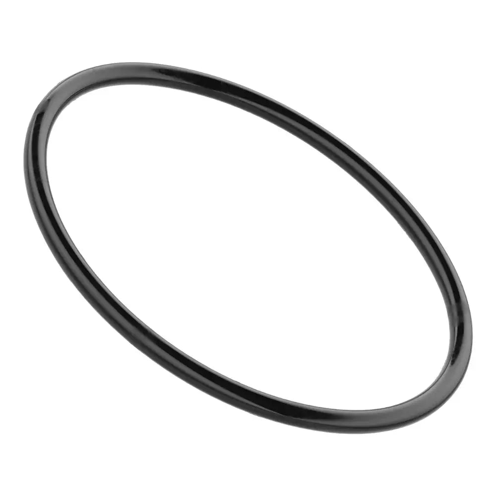 ServoCity 3405 Series Round Belt (5mm Cord Diameter, 334mm Circumference)