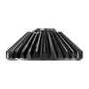 2319 Series MOD 1.25 Miter Gear (8mm REX™ Bore, 30 Tooth)