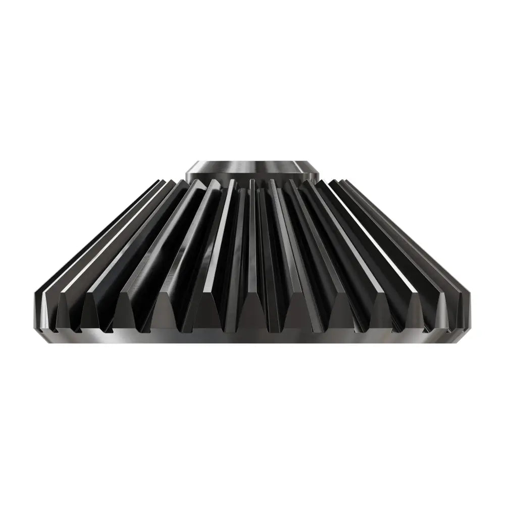2319 Series MOD 1.25 Miter Gear (8mm REX™ Bore, 30 Tooth)