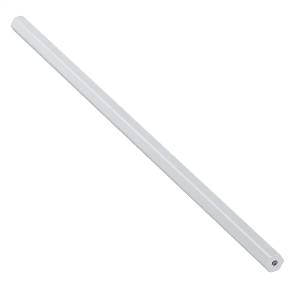 12mm REX™ Shaft (336mm Length)
