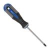 ServoCity #2 x 4" Length Phillips Head Screwdriver