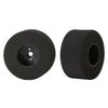 ServoCity 3.00" Foam Wheel (2 Pack)