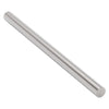 ServoCity 12mm Shaft (200mm Length)