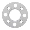 ServoCity 1504 Series 32mm OD Pattern Spacer (4mm Length)