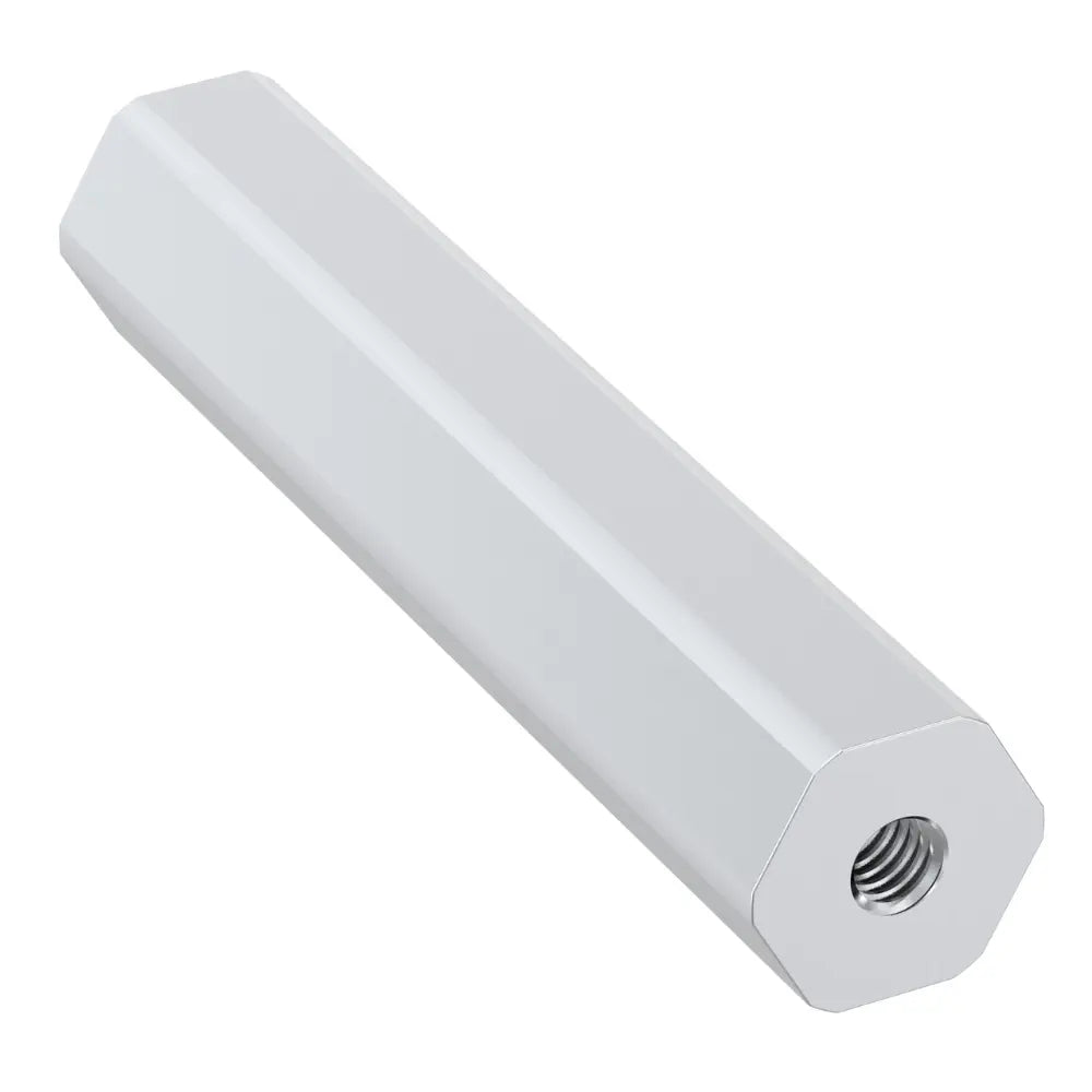 12mm REX™ Shaft (56mm Length)