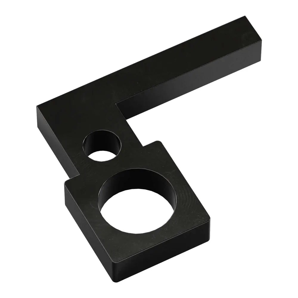 ServoCity Limit Switch Trigger (1-1)